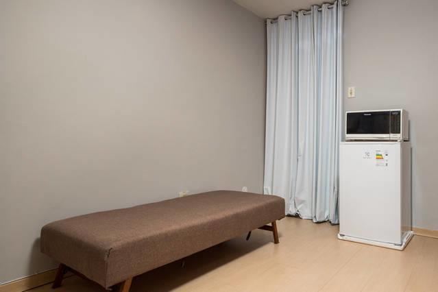 Copacabana Apartamento Río de Janeiro